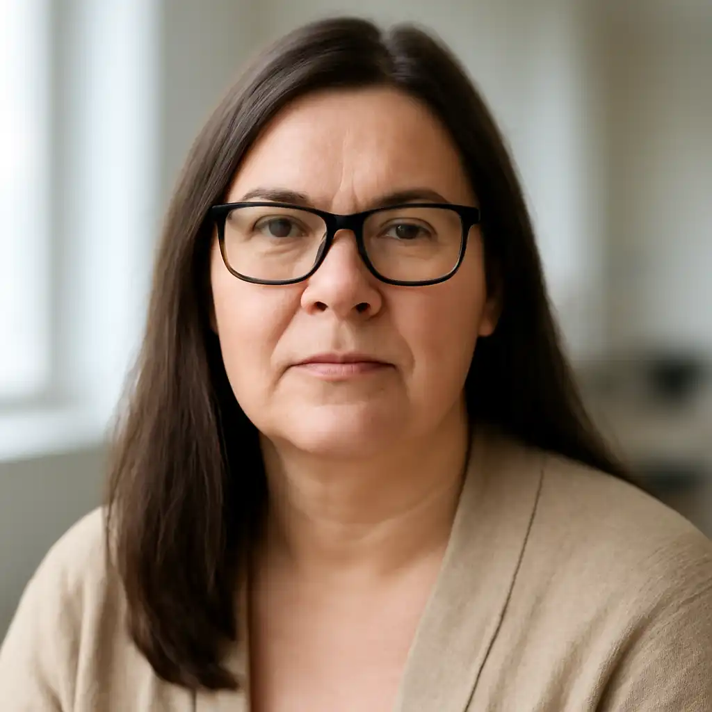 Sylwia Kowalczyk